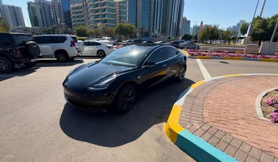 used-car-image