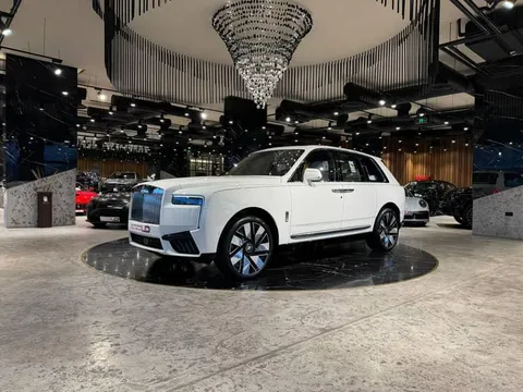 car-price-image