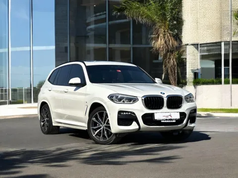 Discover undefined undefined Exterior Interior Images.Find all aspects and details of cars.