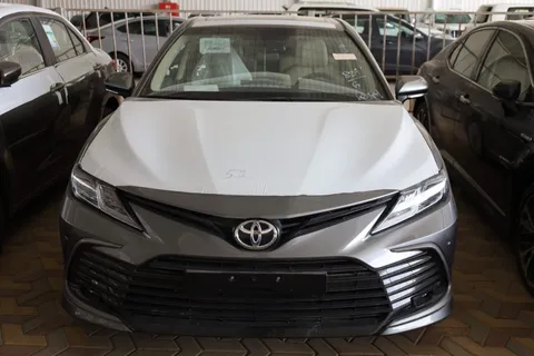 car-price-image