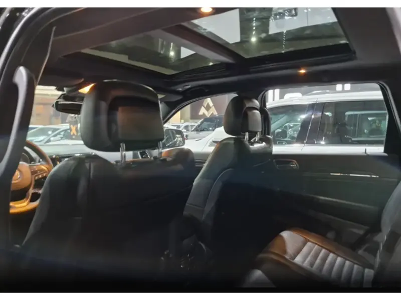 Discover undefined undefined Exterior Interior Images.Find all aspects and details of cars.