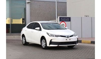used-car-image