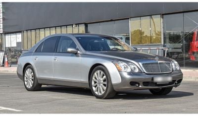 used-car-image