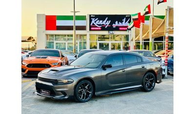 used-car-image