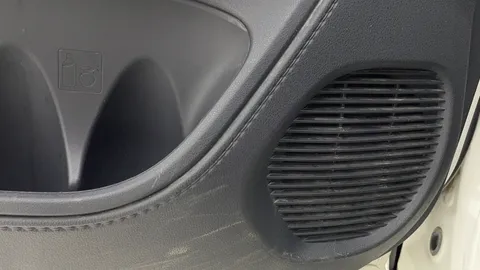 Toyota Rush 2023