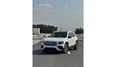 used-car-image