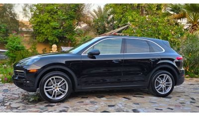 used-car-image