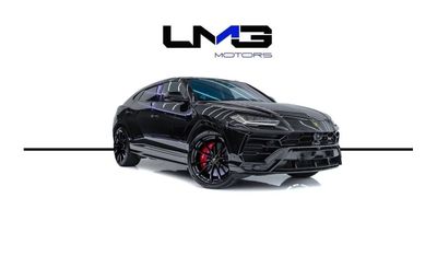used-car-image
