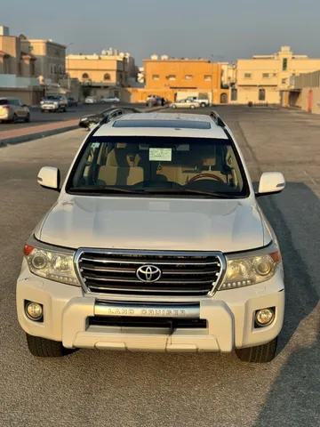 used-car-image