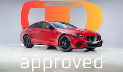 used-car-image