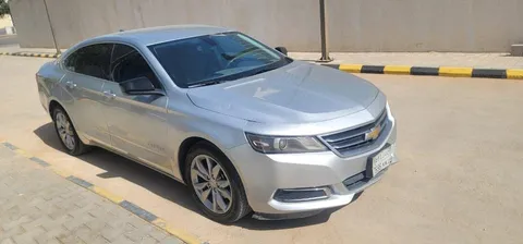 Discover undefined undefined Exterior Interior Images.Find all aspects and details of cars.