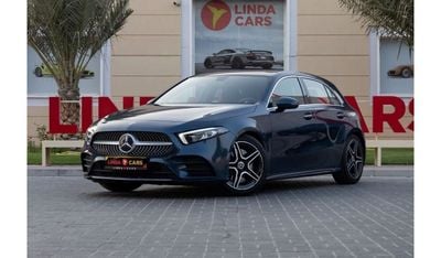 used-car-image