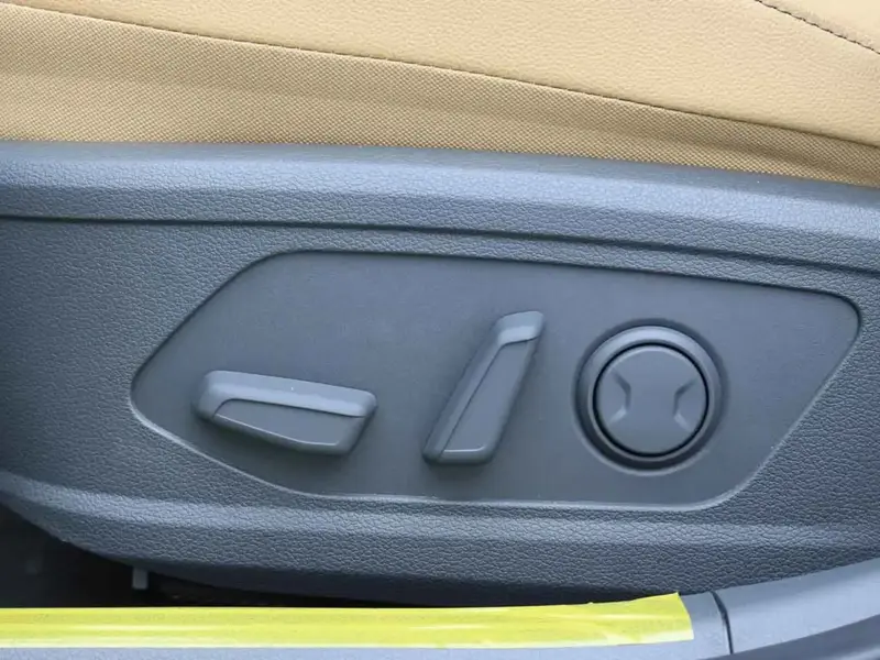 Hyundai Sonata 2025