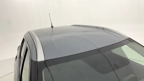Nissan Kicks 2022