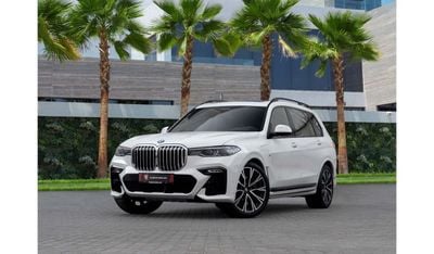 used-car-image