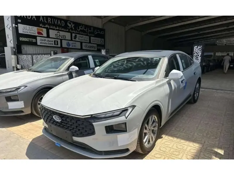 car-price-image