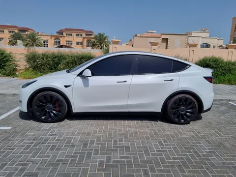 Discover undefined undefined Exterior Interior Images.Find all aspects and details of cars.