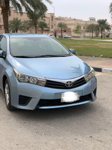 used-car-image
