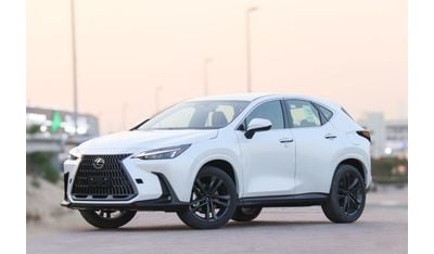 used-car-image