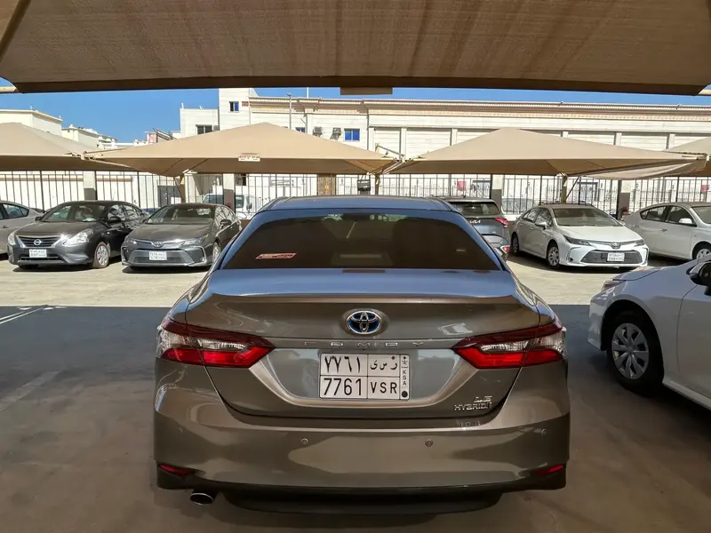 Discover undefined undefined Exterior Interior Images.Find all aspects and details of cars.