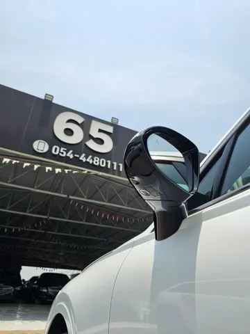 Genesis GV70 3.5T Royal (AWD) 2022