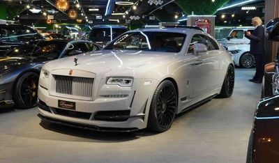 used-car-image