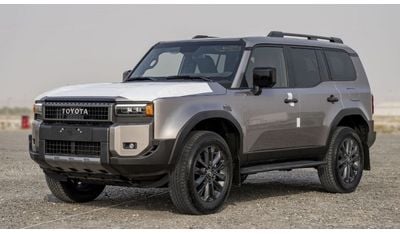 used-car-image