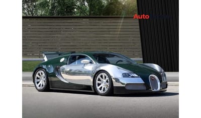used-car-image