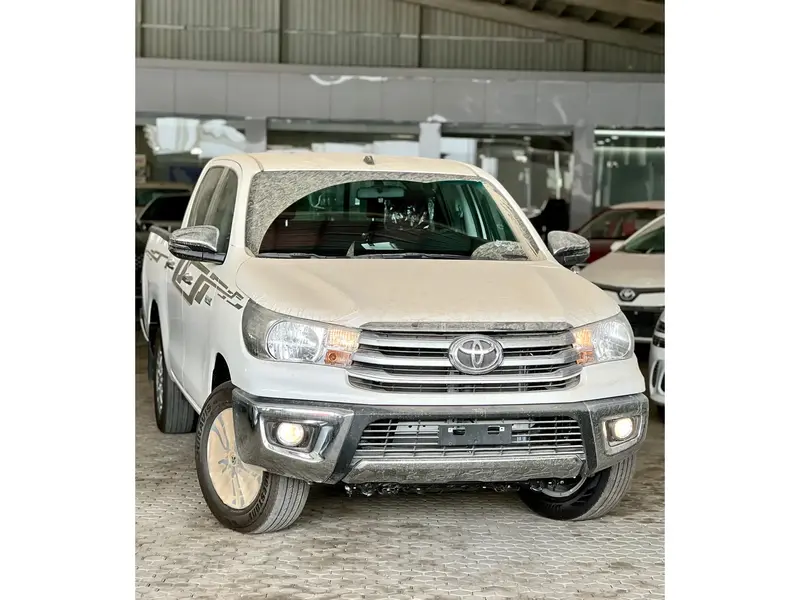 car-price-image
