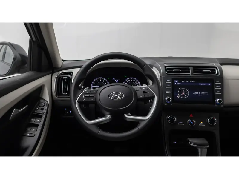 Discover undefined undefined Exterior Interior Images.Find all aspects and details of cars.