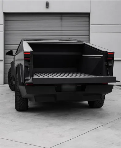 Discover undefined undefined Exterior Interior Images.Find all aspects and details of cars.