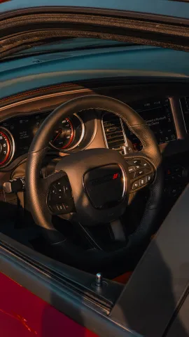 Discover undefined undefined Exterior Interior Images.Find all aspects and details of cars.