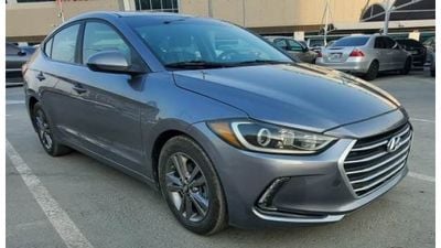 used-car-image