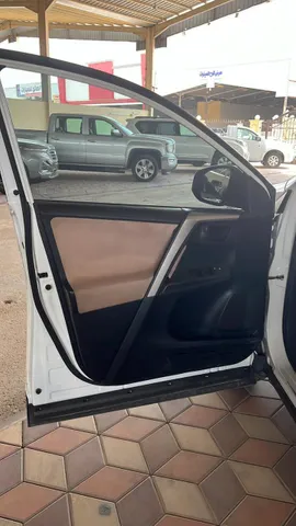 Toyota Camry 2011