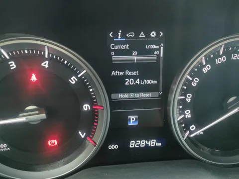 Discover undefined undefined Exterior Interior Images.Find all aspects and details of cars.