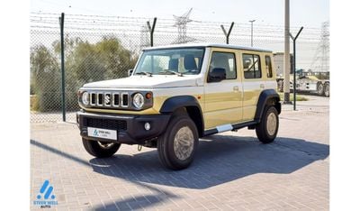 used-car-image