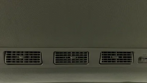 Toyota Rush 2023