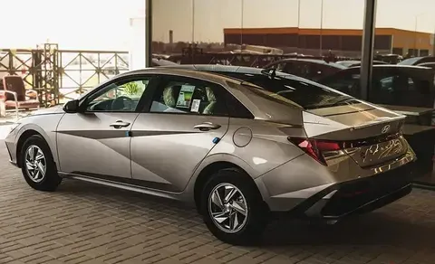 Discover undefined undefined Exterior Interior Images.Find all aspects and details of cars.