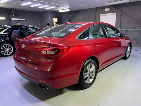 Discover undefined undefined Exterior Interior Images.Find all aspects and details of cars.