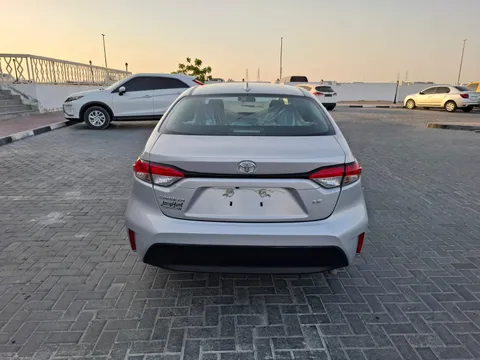 Discover undefined undefined Exterior Interior Images.Find all aspects and details of cars.
