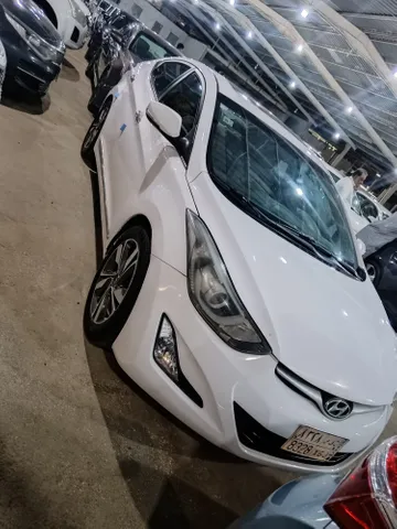 used-car-image