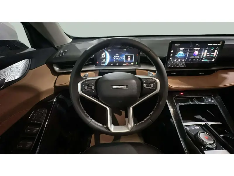 Discover undefined undefined Exterior Interior Images.Find all aspects and details of cars.