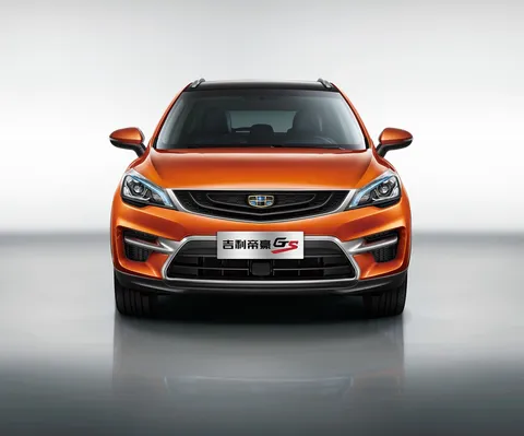 car-price-image
