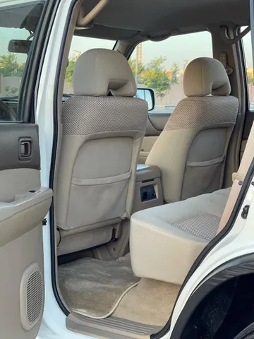 Discover undefined undefined Exterior Interior Images.Find all aspects and details of cars.