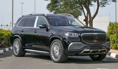 used-car-image