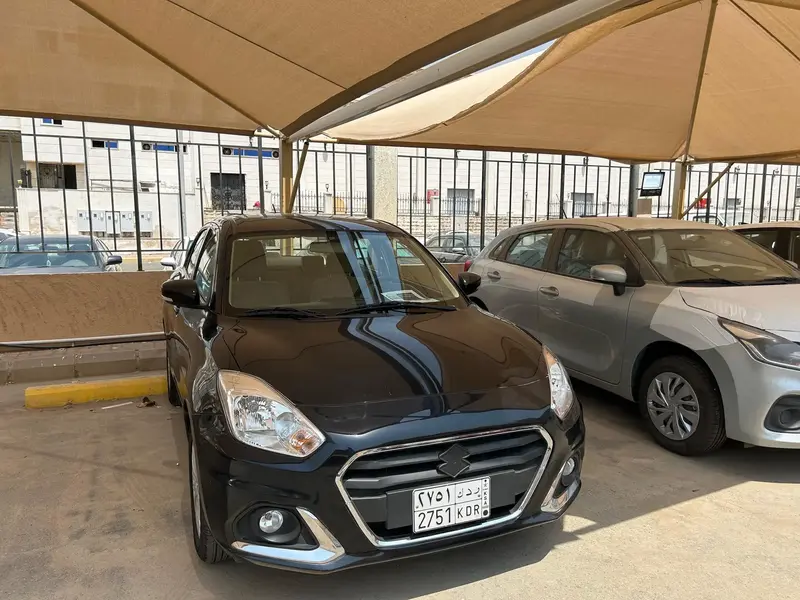 Discover undefined undefined Exterior Interior Images.Find all aspects and details of cars.