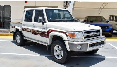 used-car-image