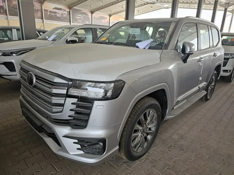 car-price-image