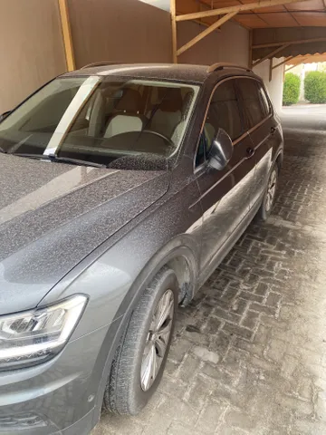 Discover undefined undefined Exterior Interior Images.Find all aspects and details of cars.