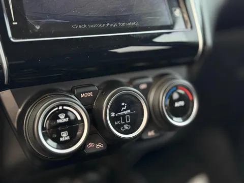Opel Insignia 2019